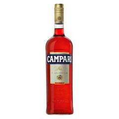    BB CAMPARI 900ML    