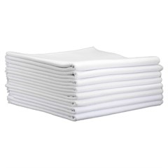 SACO ALVEJADO COPALIMPA DULAR 65X45CM