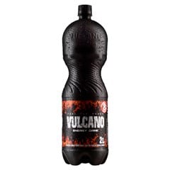 ENERGÉTICO VULCANO PET 2L