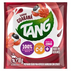     REFRESCO TANG GUARANA 25G   