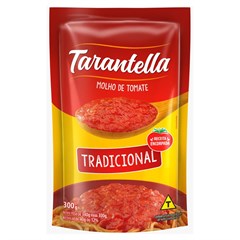     MOLHO TOM TARANTELLA SCH 300G   