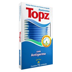     PF HASTE FLEX TOPZ 75UN 