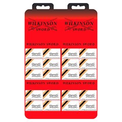 LÂMINA PARA BARBEAR WILKINSON SWORD 3UN
