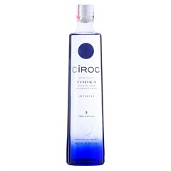 VODKA CÎROC 750ML