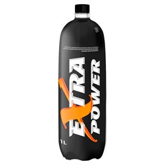ENERGÉTICO EXT POWER PET 1L