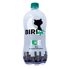 BEBIDA MISTA BIRINIGHT ICE LIMÃO 1L