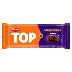 COBERT HARALD FRAC TOP BLEND 1.050KG