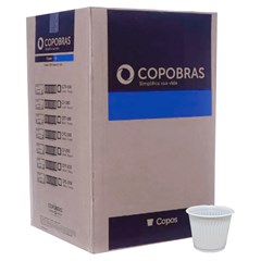 COPO DESC COPOB BCO PS 50ML 100UN ABNT