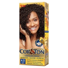 PF TINT COR&TON 4.0 CASTANHO MEDIO