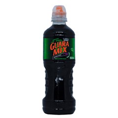 REFRESCO PRONTO GUARAMIX SPORT 500ML