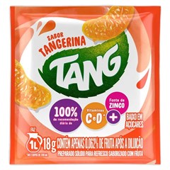     REFRESCO TANG TANGERINA 25G 