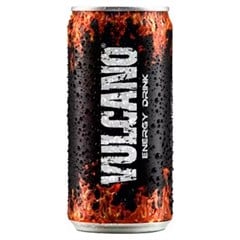 ENERGÉTICO VULCANO LATA 250ML
