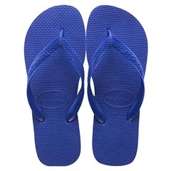 SAND HAV TRAD AZUL 43/4