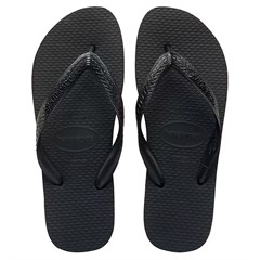 SAND HAV COLOR PRETA 39/0