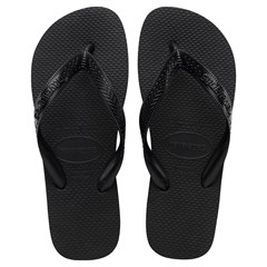 SAND HAV COLOR PRETA 41/2