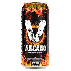 ENERGÉTICO VULCANO LATA 473ML