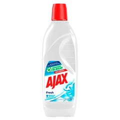 LIMPADOR LIMPEZA PESADA AJAX FRESH 1L