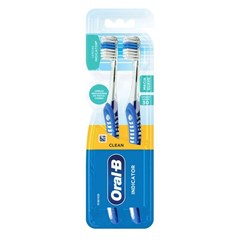     PF ESC DENT ORAL B INDIC PLUS 30 L2P1   