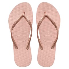 SAND HAV FEM SLIM LISA ROSA 39/40