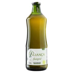     BB SUCO UVA ALIANCA INTEGRAL BCO 1,5LT  