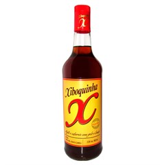 APERITIVO XIBOQUINHA 965ML