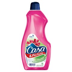     LIMP PERF CASA E PERFUME PASSIONE 1LT   