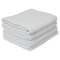 SACO ALVEJADO COPALIMPA ATOALHADO 75X50CM