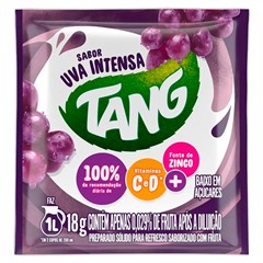 REFRESCO TANG UVA INTENSA 25G