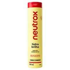 CONDICIONADOR NEUTROX CLÁSSICO 300ML