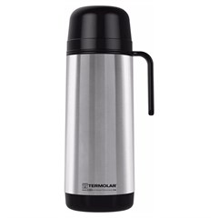 GARR T TERMOLAR LUMINA INOX 1L 9721