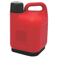 UT GARR TERM TERMOLAR SUPERTE 5L 1095VM