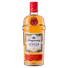 GIN TANQUERAY SEVILLA 700ML