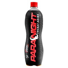 ENERGÉTICO PARANIGHT PET 2L