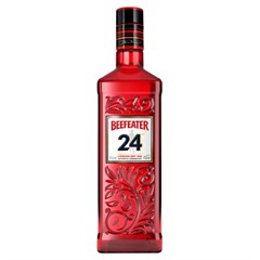 GIN BEEFEATER 24 750ML