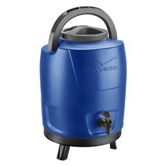 GARRAFAO TERM INVICTA 9L AZ C/TORN