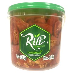 TOMATE SECO RILI BD 1,4KG
