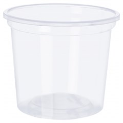 POTE DESC COPOBRAS CRIST PP 250ML 50UN