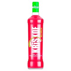 BEBIDA MISTA KRISKOF MELANCIA 900ML