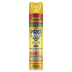 INSET MULTI PROINSET PROM 300ML GT100ML