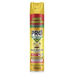 INSET MULTI PROINSET PROM 300ML GT100ML