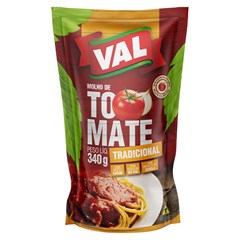     MOLHO TOM VAL TRAD SCH 300G 