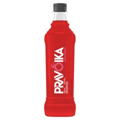 BB COQUETEL PRAVOIKA CHICLETINHO 500ML