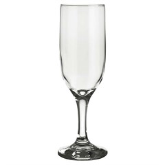 UT TACA NADIR GALLANT P/CHAMPAN 180ML