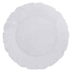 UT PRATO NADIR DURALEX PETALA SOBR 19CM