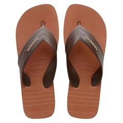 SAND HAV MASC HYBRID BE FERRUGEM 41/2