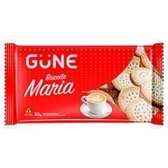 BISCOITO MARIA GUNE 300G