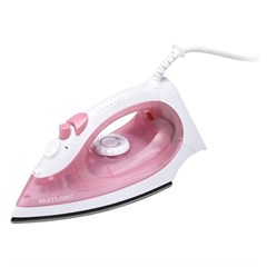 FERRO DE PASSAR MULTILASER A VAPOR 127V