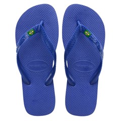 SAND HAV  BRASIL LGHT AZU NAVAL 43/44