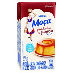     LEITE COND MOCA TP 395G (MISTURA)   