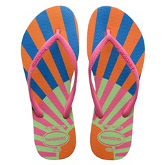     SAND HAV FEM SLIM HARMONY CITRONEL 39/40    